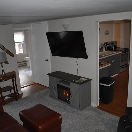 North Creek All Season Rental 外观 照片