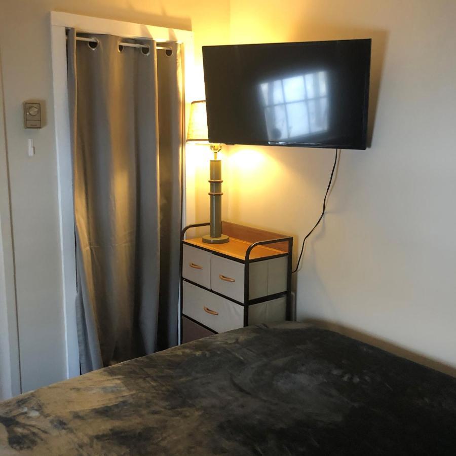 North Creek All Season Rental 外观 照片