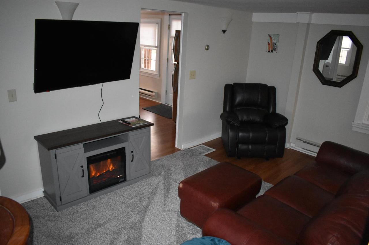 North Creek All Season Rental 外观 照片