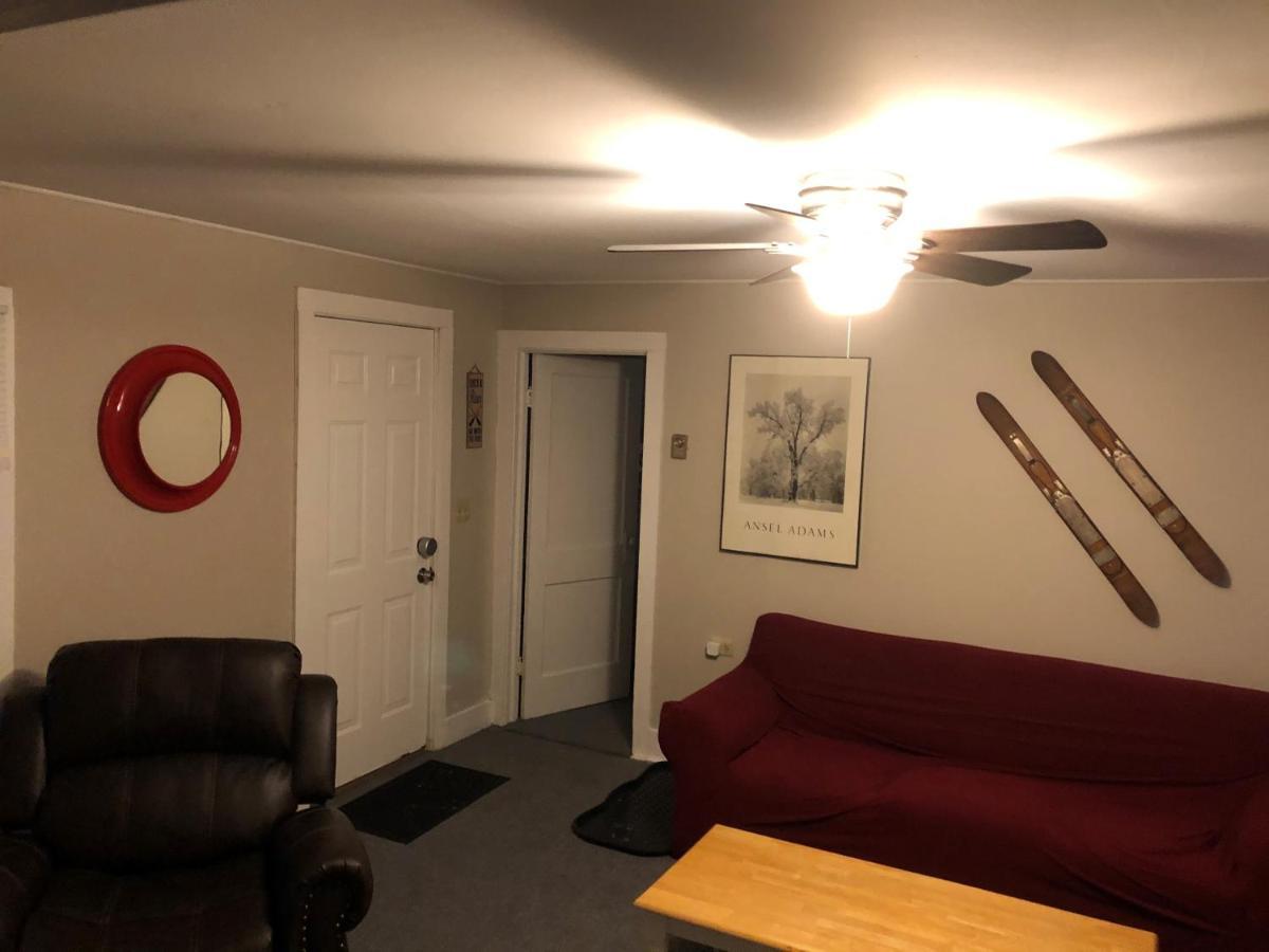 North Creek All Season Rental 外观 照片
