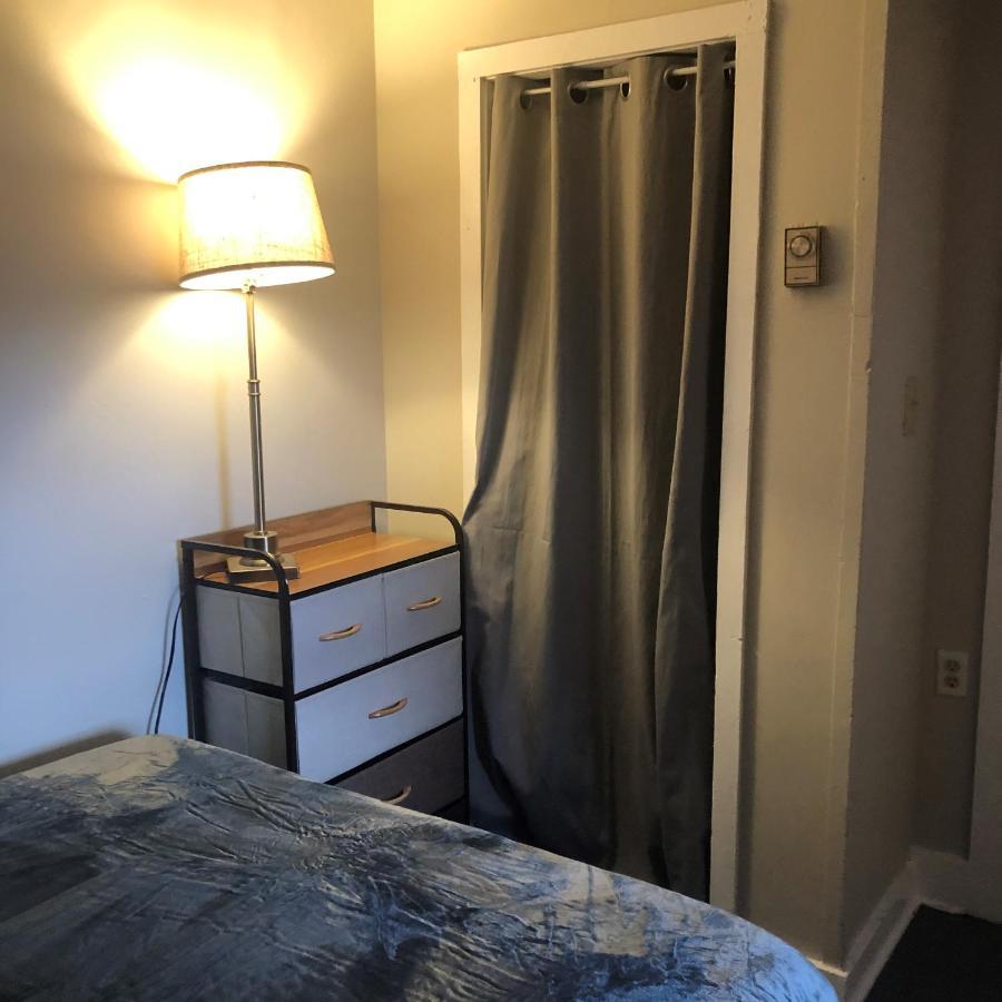 North Creek All Season Rental 外观 照片