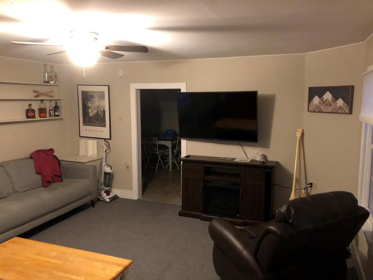 North Creek All Season Rental 外观 照片