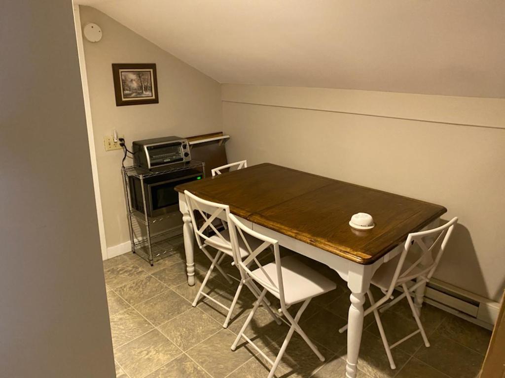 North Creek All Season Rental 外观 照片