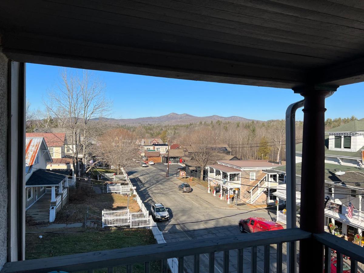 North Creek All Season Rental 外观 照片