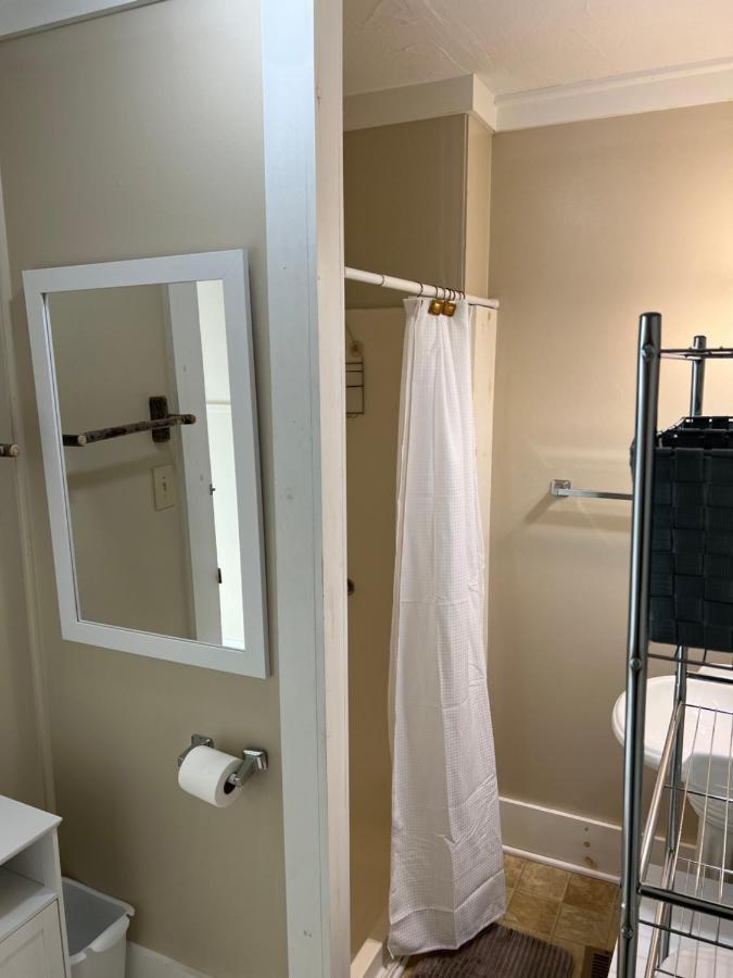 North Creek All Season Rental 外观 照片