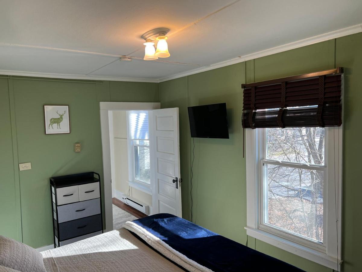 North Creek All Season Rental 外观 照片