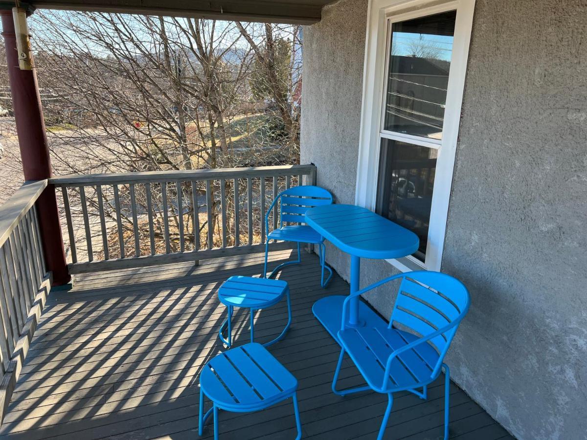 North Creek All Season Rental 外观 照片