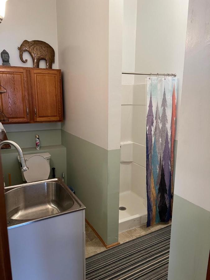 North Creek All Season Rental 外观 照片