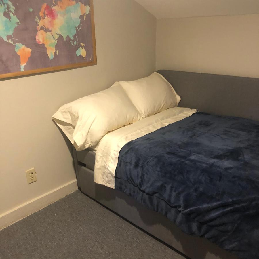 North Creek All Season Rental 外观 照片