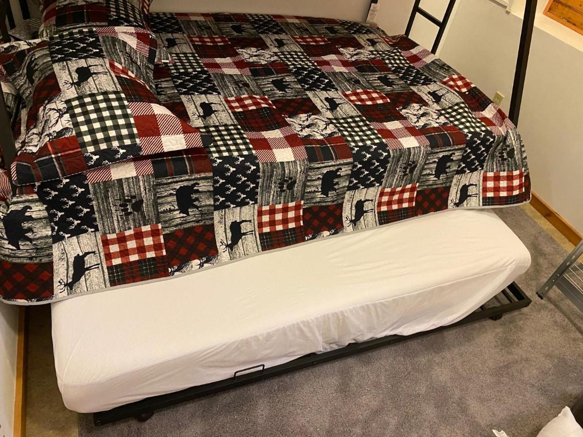 North Creek All Season Rental 外观 照片
